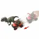 Mattel Jurassic World JKG91 #3