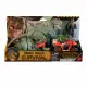 Mattel Jurassic World JKG91 #6