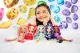 MGA Entertainment Rainbow High Be Dazzling Fashion Dolls- Noemie Violette (Purple) #12