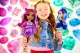 MGA Entertainment Rainbow High Be Dazzling Fashion Dolls- Noemie Violette (Purple) #9