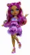 MGA Entertainment Rainbow High Be Dazzling Fashion Dolls- Noemie Violette (Purple)