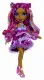 MGA Entertainment Rainbow High Be Dazzling Fashion Dolls- Noemie Violette (Purple) #6