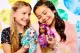 MGA Entertainment Rainbow High Be Dazzling Fashion Dolls- Noemie Violette (Purple) #13