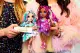MGA Entertainment Rainbow High Be Dazzling Fashion Dolls- Noemie Violette (Purple) #14