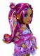 MGA Entertainment Rainbow High Be Dazzling Fashion Dolls- Noemie Violette (Purple) #7