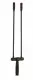 JTS GM-5215LDU