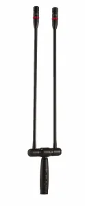 JTS GM-5215LDU