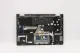 Lenovo 5CB1C92762