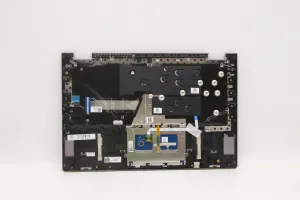 Lenovo 5CB1C92762