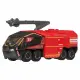 Matchbox JCY27