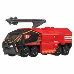 Matchbox JCY27