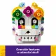LEGO Iconic Altar of the Dead #15