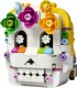 LEGO Iconic Altar of the Dead #4