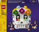LEGO Iconic Altar of the Dead