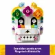 LEGO Iconic Altar of the Dead #5