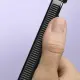Hama Extreme Protect #9