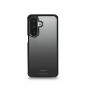 Hama Extreme Protect