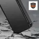Hama Extreme Protect #11