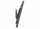 Peerless ST670P #2