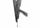 Peerless ST670P #3
