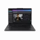 Lenovo ThinkPad T16 Gen 3 #4