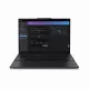 Lenovo ThinkPad T16 Gen 3 #3