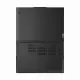 Lenovo ThinkPad T16 Gen 3 #17