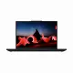 Lenovo ThinkPad T16 Gen 3 #2