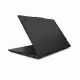 Lenovo ThinkPad T16 Gen 3 #9