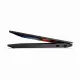 Lenovo ThinkPad T16 Gen 3 #8