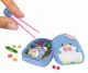 MGA Entertainment Miniverse Make It Mini SANRIO Hello Kitty Series 4 #6