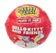 MGA Entertainment Miniverse Make It Mini SANRIO Hello Kitty Series 4 #13