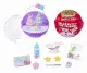 MGA Entertainment Miniverse Make It Mini SANRIO Hello Kitty Series 4 #2