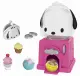 MGA Entertainment Miniverse Make It Mini SANRIO Hello Kitty Series 4 #4