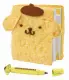 MGA Entertainment Miniverse Make It Mini SANRIO Hello Kitty Series 4 #8