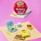 MGA Entertainment Miniverse Make It Mini SANRIO Hello Kitty Series 4 #19