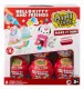 MGA Entertainment Miniverse Make It Mini SANRIO Hello Kitty Series 4 #14