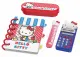 MGA Entertainment Miniverse Make It Mini SANRIO Hello Kitty Series 4 #7