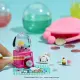 MGA Entertainment Miniverse Make It Mini SANRIO Hello Kitty Series 4 #18