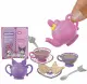 MGA Entertainment Miniverse Make It Mini SANRIO Hello Kitty Series 4 #5