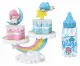 MGA Entertainment Miniverse Make It Mini SANRIO Hello Kitty Series 4 #3