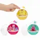 MGA Entertainment Miniverse Make It Mini SANRIO Hello Kitty Series 4 #10