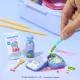 MGA Entertainment Miniverse Make It Mini SANRIO Hello Kitty Series 4 #16