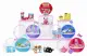 MGA Entertainment Miniverse Make It Mini SANRIO Hello Kitty Series 4 #12