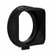 PolarPro X100-HOOD-BLK #3