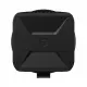PolarPro X100-HOOD-BLK #2