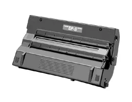Canon Toner EP-S black 4000sh