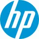 HP 9AF01AV