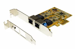 EXSYS EX-6072-3