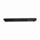 Lenovo ThinkPad L14 Gen 6 (Intel) #10
